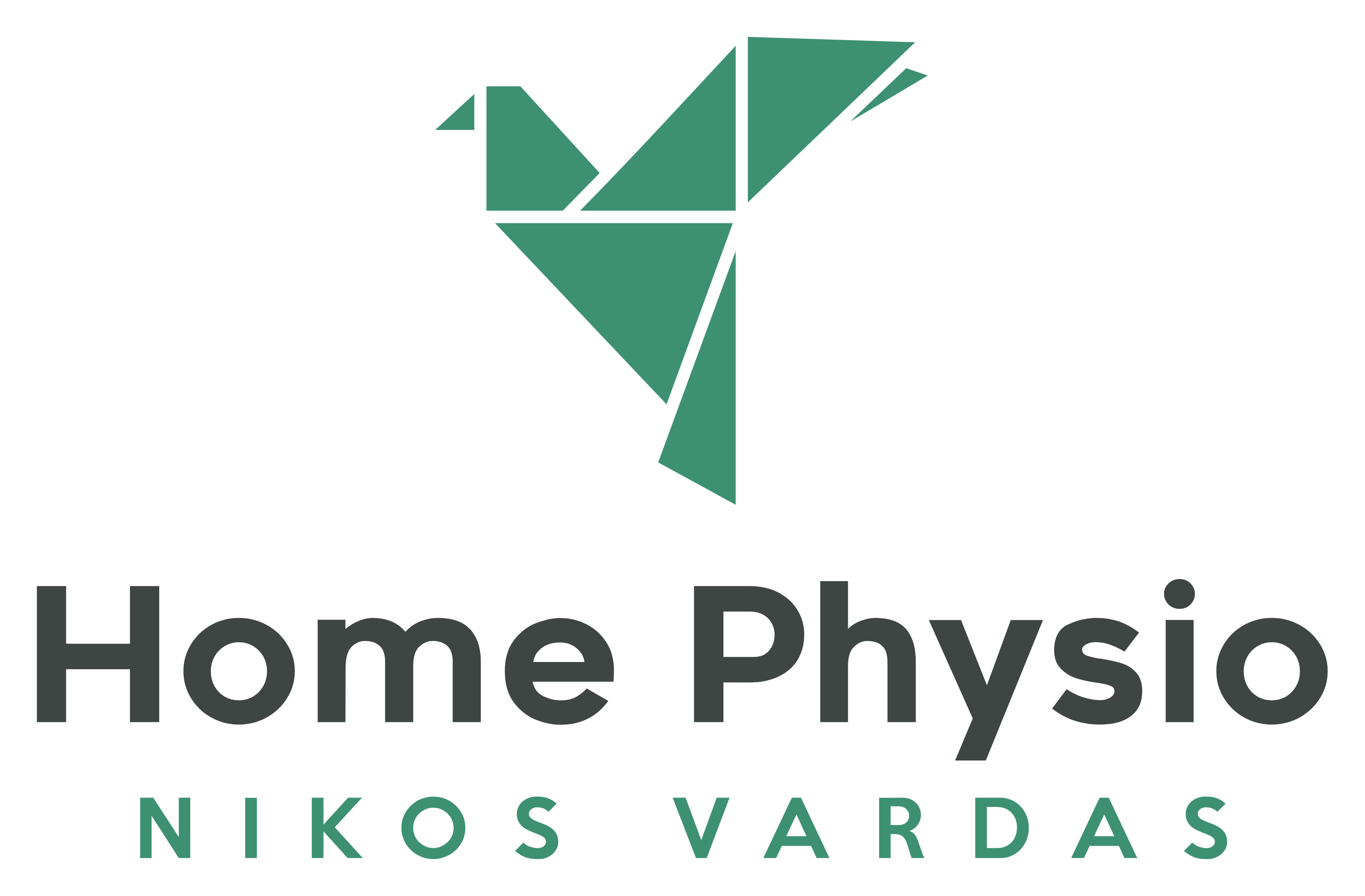 Φυσικοθεραπεία κατ΄οίκον